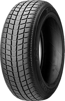 Immagine prodotto di Opony ROADSTONE 225/65 R16 112/110R EUROWIN