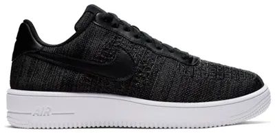 Zdjęcie produktu dla Nike Air Force 1 FLYKNIT 2.0 38,5