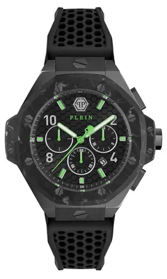 Immagine prodotto di Philipp Plein, collezione uomo, modello PWPRA0624
