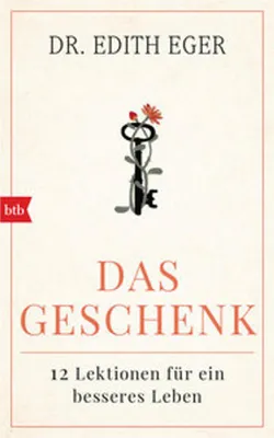 Obrázek produktu pro Das Geschenk