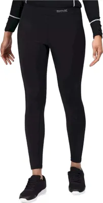 Immagine prodotto di Leggings sportivi Regatta RWJ252R-800 da Donna