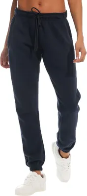 Image de Light And Shade - Pantalon de jogging pour femme PB263 (XL) (Bleu marine)