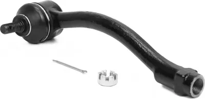 Produktbild von MASTER-SPORT Spurstangenkopf Spurstange für HYUNDAI i20 Schrägheck (GB, IB) Vorne Links 48059B-PCS-MS