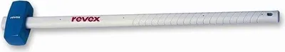 Image de Masse couple 3 Kg Sans Manche REVEX - 015911