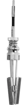 Produktbild von Yato Zylinder-Honmachine 51-177Mm Yt-05812