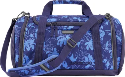 Produktbild von coocazoo Tasche Sporttasche mit Nasswäschefach, 20 Liter