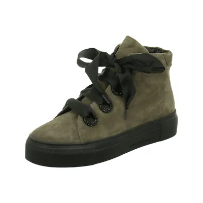 Produktbild von Kennel & Schmenger Sneakers EUR 41