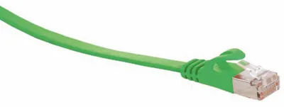 Produktbild von shiverpeaks PROFESSIONAL Scartkabel, Scartstecker