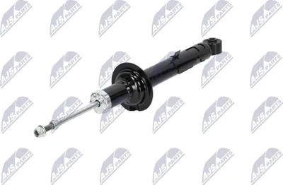 Produktbild von NTY Stoßdämpfer Vorne Links für LEXUS GS (GRS19, UZS19, GWS19) A-TY-078