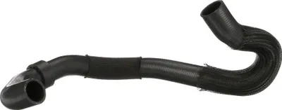 Produktbild von GATES Kühlerschlauch Wasserschlauch für VW Passat Variant (3C5) 05-4886