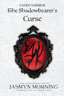 Produktbild von (FADED VERSION) The Shadowbearer's Curse