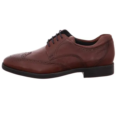 Produktbild von Sioux Schuhe Forkan XL, 34351, Größe: 29.0 cm