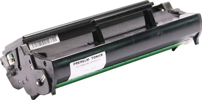 Produktbild von Kompatibel Toner für Lexmark E320 322 von ABC