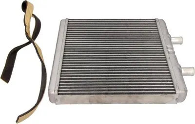 Immagine prodotto di Scambiatore di calore, riscaldamento interno
