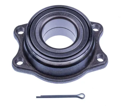 Produktbild von DENCKERMANN Radlagersatz x W413937