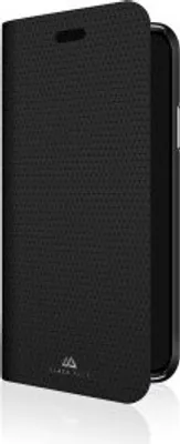 Produktbild von Hama The Standard, Folio, Apple, iPhone 11 Max, Schwarz