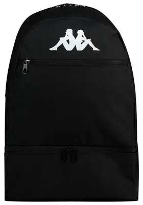 Produktbild von Kappa Fiopack 40l Rucksack Schwarz M Schwarz M