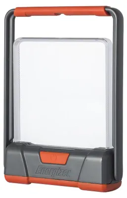 Obrázok produktu pre Energizer E300461000