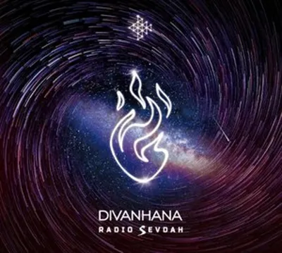 Productafbeelding van Radio Sevdah