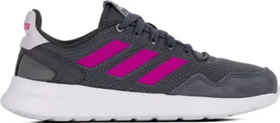 Produktbild von Adidas Damen Archivo EG3252 Halbschuhe mit Schnürverschluss und flacher Absatzhöhe
