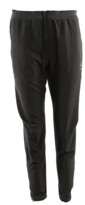Obrázok produktu pre Nike nohavice veľkosť S