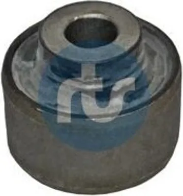 Produktbild von Lagerung Lenker für Querlenker für HYUNDAI ACCENT II Stufenheck (LC) Vorne Unten 017-00191 RTS