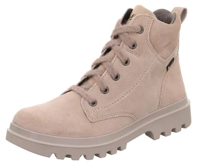 Produktbild von Winterstiefel