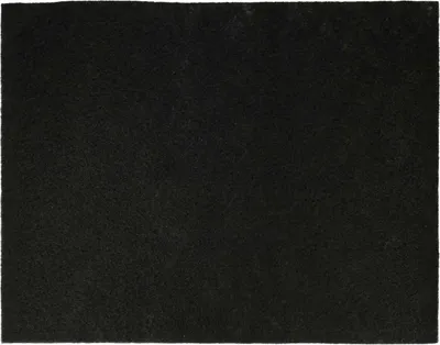 Produktbild von vhbw Aktivkohlefilter kompatibel mit Fellowes AP-300PH PlasmaTrue, AP-300PH Luftreiniger - Luftfilter Schwarz