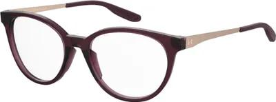 Obrázok produktu pre Under Armour Okuliare ua50286xqf417