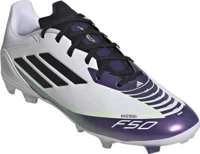 Produktbild von Adidas Schuhe F50 League Messi, IE9073