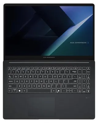 Zdjęcie produktu dla ASUS ExpertBook BM1 BM1503CDA-S70259, AMD Ryzen™ 5, 2,9 GHz, 39,6 cm (15.6"), 1920 x 1080 px, 16 GB, 512 GB