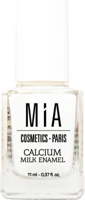Image de Soin pour ongles au lait et au calcium 11 ml