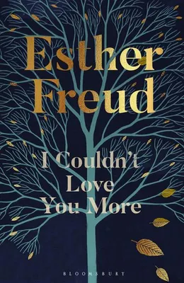 Obrázok produktu pre I Couldn't Love You More
