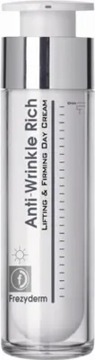 Produktbild von Frezyderm Anti-Falten Day Mature Skin Day Cream 50ml