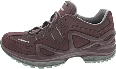 Produktbild von Lowa Gorgon GTX Ws 3205780531 (4.5/altrosa)