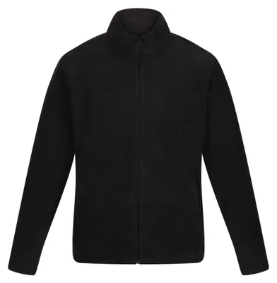 Image de Veste « Classic » Regatta pour homme LT305 (S) (noir)