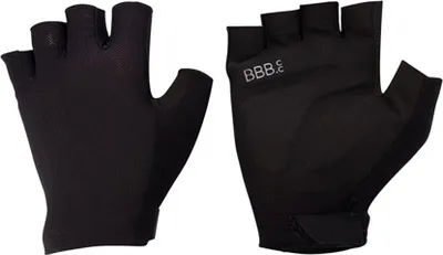 Image de Bbb Airsupport Gants courts Noir L Homme Noir L
