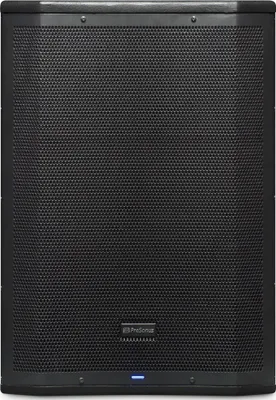 Immagine prodotto di Presonus AIR15