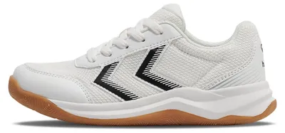 Obrázok produktu pre Hummel Multiplay Flex Lc 2.0 Jr – biela, veľkosť: 33