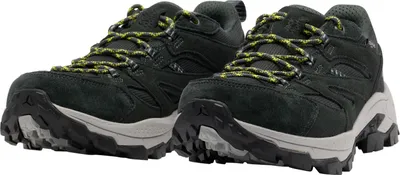 Produktbild von JACK WOLFSKIN Herren Wanderschuhe Vojo Tour Texapore Low M