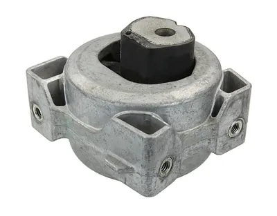 Produktbild von MEYLE Motorlager Hydrolager Hinten Links passend für MERCEDES-BENZ A-Klasse (W169) 014 024 0093