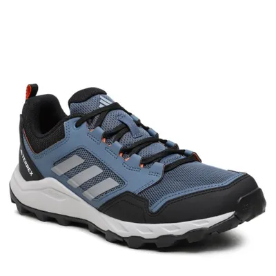 Obrázok produktu pre Adidas Obuv Tracerocker 2.0 Trail Running Shoes, IF2583