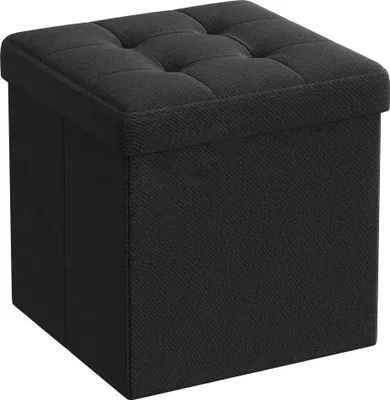 Obrázok produktu pre Valora Puf LSF028B01 - Moderný puf vo výrazných farbách