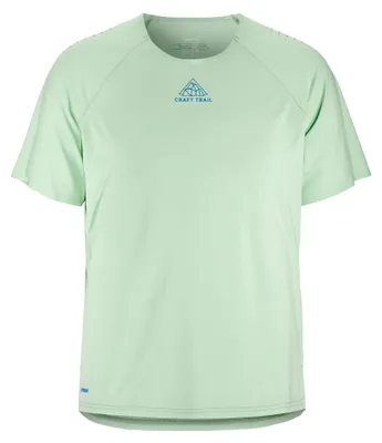 Obrázek produktu pro Tričko craft PRO Trail SS XL