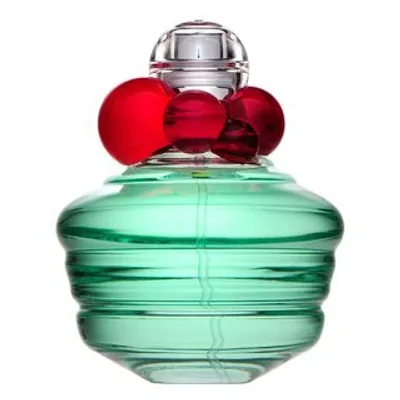 Image de Cacharel Catch Me... L'Eau Eau de Toilette pour femme 80 ml