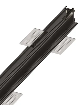 Obrázek produktu pro Ideal Lux 345611 SIRIO venkovní nástěnné svítidlo 1xGX53 IP65 šedé