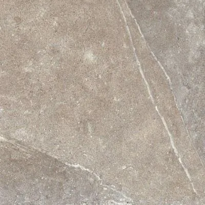 Produktbild von CASA39 Fliesen in Steinoptik  60 x 60 cm Rondine Flusskiesel
