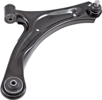 Produktbild von A.B.S. 210597 Querlenker für SUZUKI LIANA Schrägheck