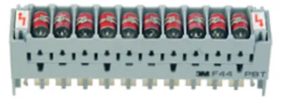Imagen del producto de CORNING 38126-508 00, LSA Plus, Magazine de 10 días