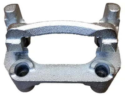 Image de TOYOTA Corolla Yaris Auris support d'étrier arrière droit 47821-12150 OE
